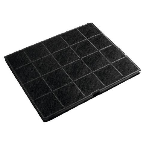 AEG ECFB01ST OdourClean Standard Carbon Filter