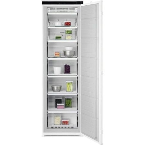 AEG TB7NA181ES Integrated Frost Free Freezer