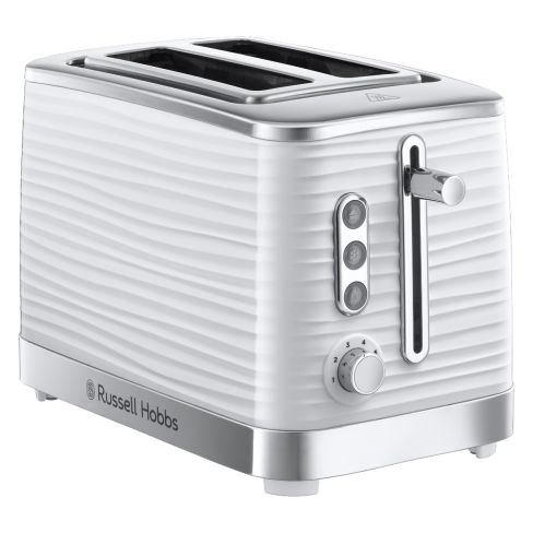 Russell Hobbs 24370 Toaster/Grill