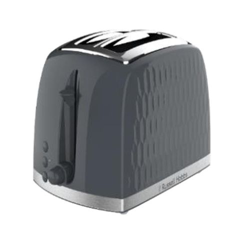 Russell Hobbs 26063 Toaster/Grill
