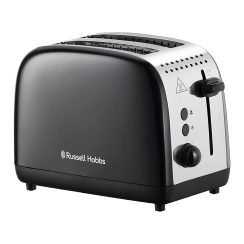 Russell Hobbs 26550 Toaster/Grill