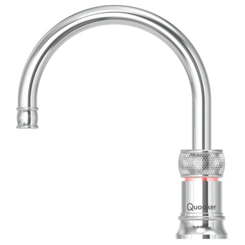 Quooker 2.2CNRCHR