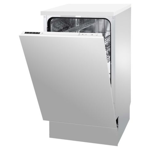 Matrix MXD4509