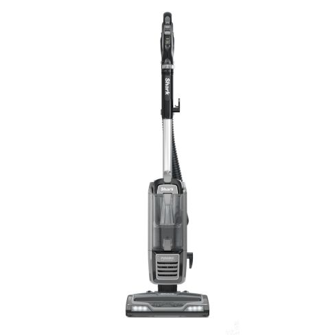 Shark NV620UKT Upright Vacuum Cleaner