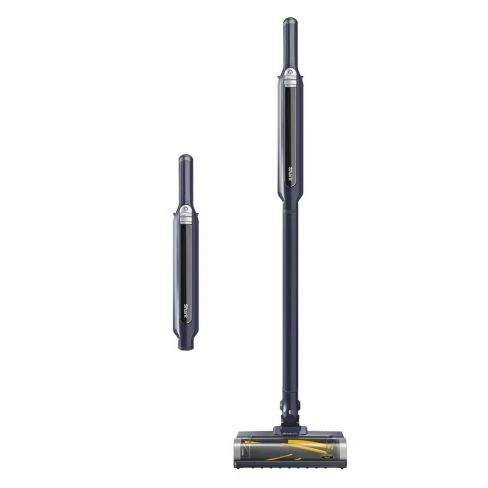Shark WV362UKT Cordless Vacuum Cleaner