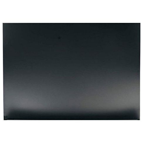 Leisure S100K Splashback