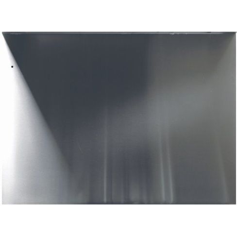 Leisure S100X Splashback