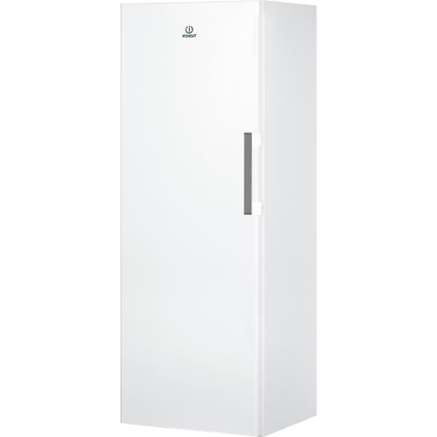 Indesit UI6F2TW Freestanding Frost Free Freezer