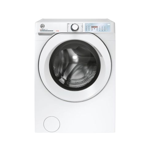 Hoover HWB412AMC Freestanding Washing Machine