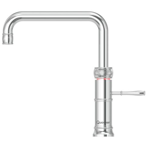 Quooker 3CFSCHR