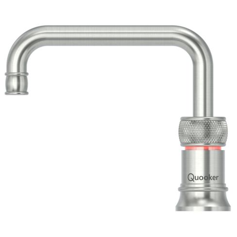 Quooker 3CNSRVS