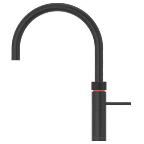 Quooker 3FRBLK