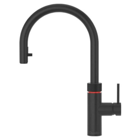 Quooker 2.2XBLK