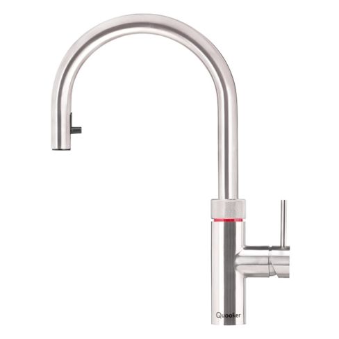 Quooker 3XRVS
