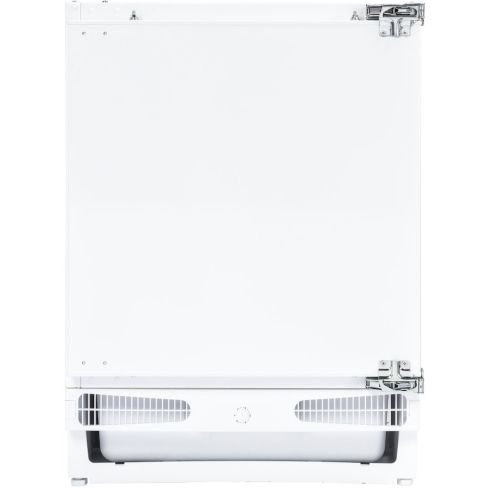 Stoves ST INT FRZ built in Under freezer manual defrost fixed hinge 93l capacity