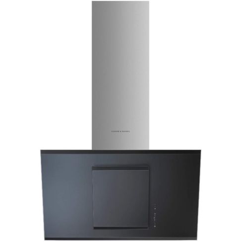 Fisher and Paykel HT90GHB2 Hood