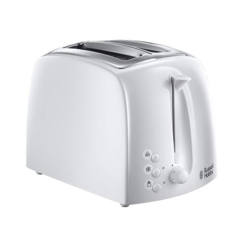 Russell Hobbs 21640 Toaster/Grill