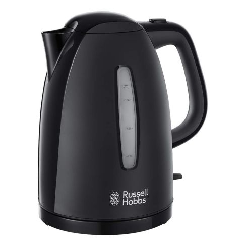 Russell Hobbs 21271 Kettle