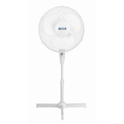 Status International Ltd S16STANDFAN Variable Cooling Fan