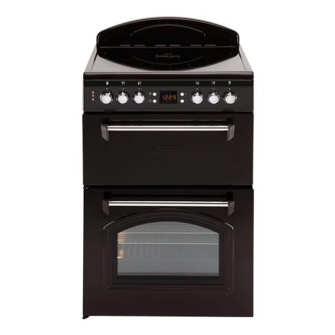 Leisure CLA60CEK Oven/Cooker