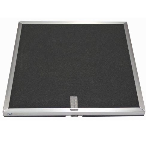 CDA CHA12 Carbon Filter for Cooker Hoods