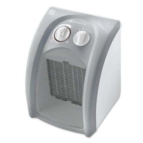 Bionaire BCH160-IUK Heating