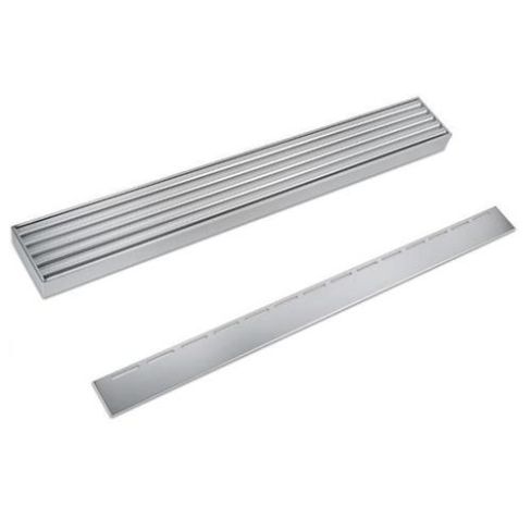 Smeg REFLK Linking Kit