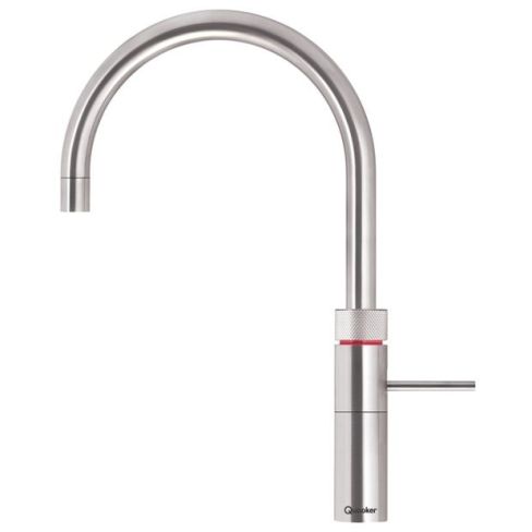 Quooker 2.2FRRVS