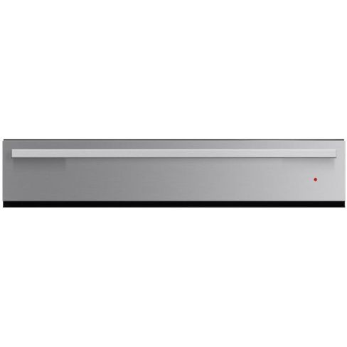 Fisher and Paykel WB60SDEX1 Warming Drawer