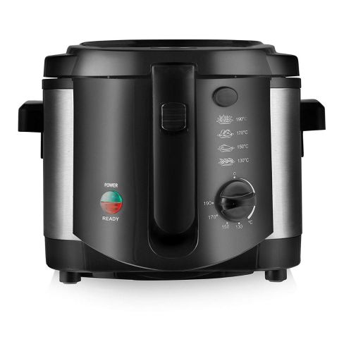 Tower T17001 Deep Fat Fryer