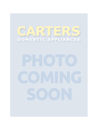 Rangemaster CDL100DFFBL/C Range Cooker