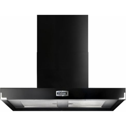 Falcon FHDCT1090BL-C Hood