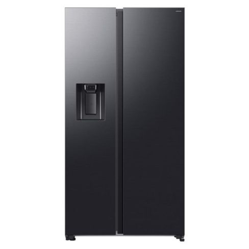 Samsung RS70F64KEFEU American Style Fridge Freezer