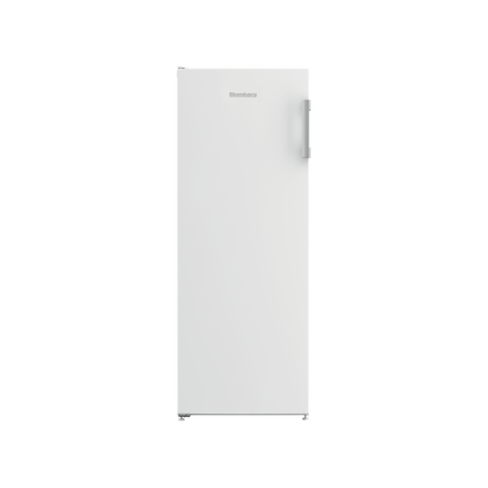 Blomberg FNT44550 Freestanding Frost Free Freezer