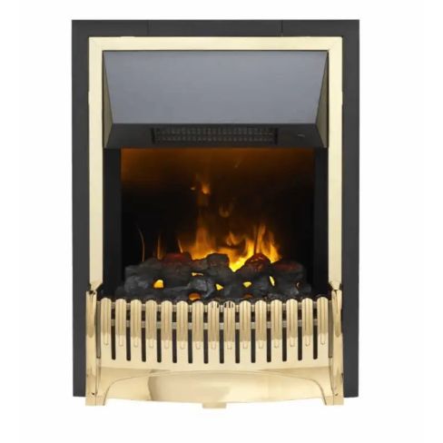 Dimplex BLL20