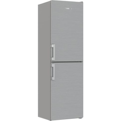 Blomberg KGM4574VPS Freestanding Upright Frost Free Fridge Freezer