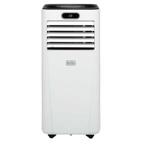 Black N'Decker BXAC40025GB Multifunction Air Condition