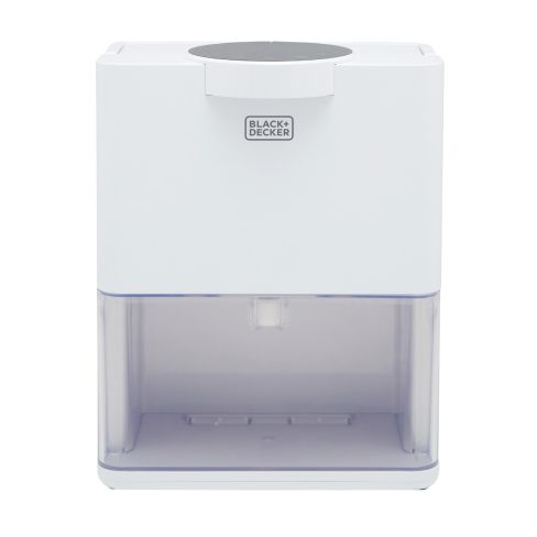 Black N'Decker BXEH60013GB 3.2L Smart Dehumidifier