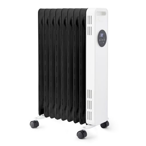 Black N'Decker BXRA43013GB