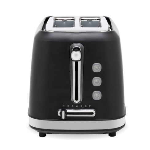 Black N'Decker BXTO20077GB Toaster/Grill