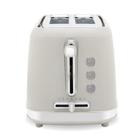 Black N'Decker BXTO20078GB Toaster/Grill