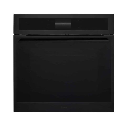 Caple C2601BS Smart Pyrolytic Single Oven Stainless Steel A Rated