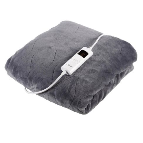 Carmen C81148 Electric Blanket