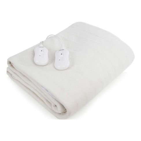 Carmen C81194 Electric Blanket