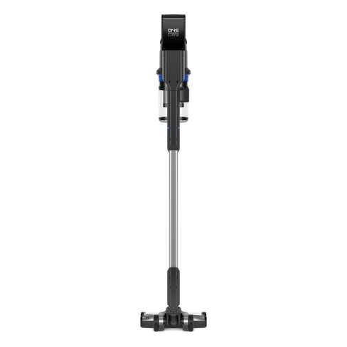 Vax CLSVVPKD Cordless Vacuum Cleaner