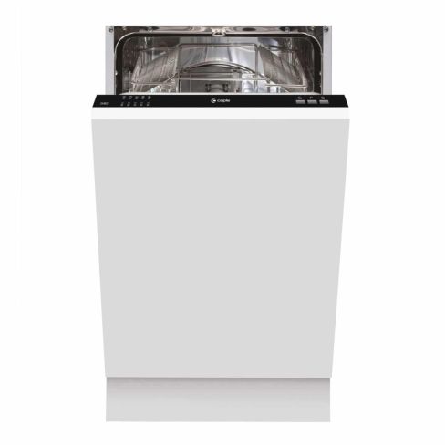 Caple DI482 45cm Fully Integrated Dishwasher D Rated