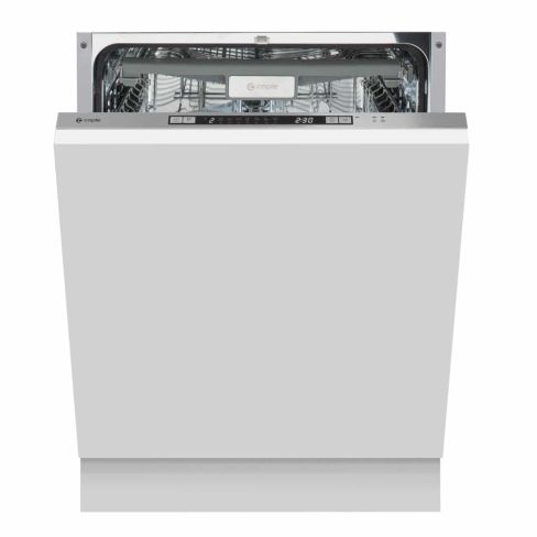 Caple DI642 60cm Fully Integrated Dishwasher D Rated