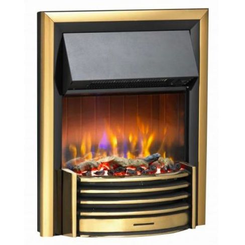 Dimplex LER20BR3D