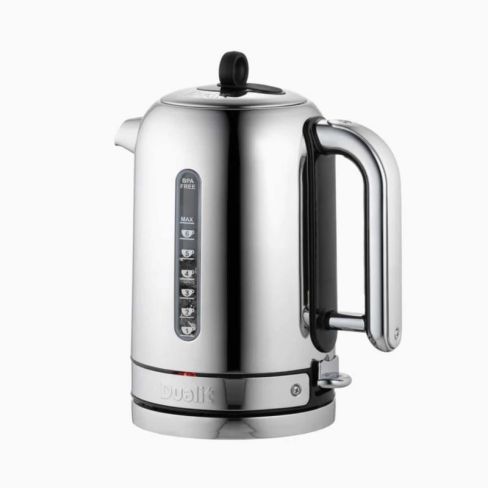 Dualit 72815 Kettle