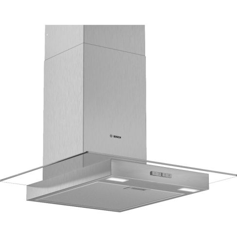 Bosch DWG64BC50B Chimney Hood